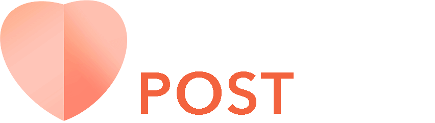 WeddingPost